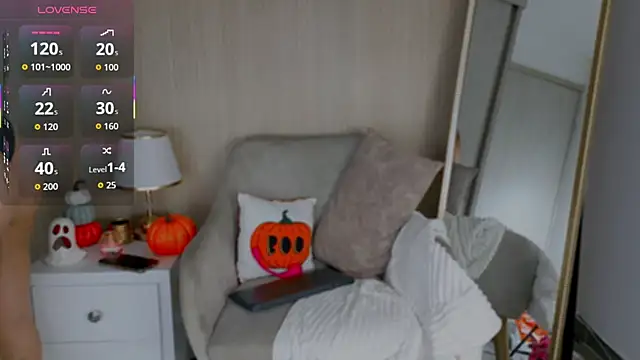 Snapshot of Sofisaenz_ chatting on 10-07-25, 04:20 Sofisaenz online show from 10-07-25, 04:20