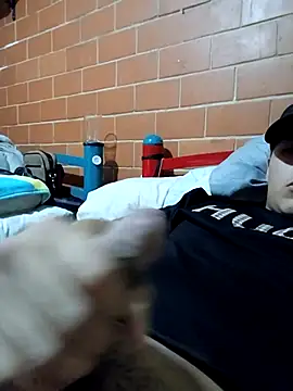 Snapshot of Neithan__23 chatting on 02-23-25, 09:55 Neithan 23 online show from 02-23-25, 09:55