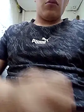 Snapshot of Neithan__23 chatting on 09-22-25, 03:41 Neithan 23 online show from 09-22-25, 03:41