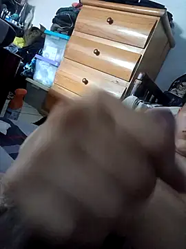 Snapshot of Neithan__23 chatting on 10-14-25, 05:03 Neithan 23 online show from 10-14-25, 05:03