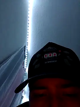 Snapshot of Neithan__23 chatting on 11-02-25, 01:52 Neithan 23 online show from 11-02-25, 01:52