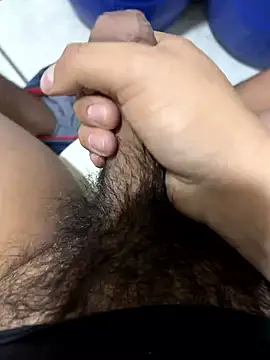 Snapshot of Neithan__23 chatting on 01-10-26, 12:01 Neithan 23 online show from 01-10-26, 12:01