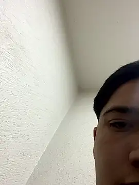 Snapshot of Neithan__23 chatting on 01-14-26, 10:14 Neithan 23 online show from 01-14-26, 10:14