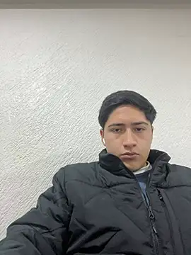 Snapshot of Neithan__23 chatting on 02-06-26, 05:16 Neithan 23 online show from 02-06-26, 05:16