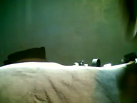 Snapshot of Vago745 chatting on 12-13-24, 02:16 Vago745 online show from 12-13-24, 02:16