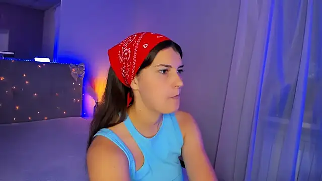 Laura Leee online show from 06-29-26, 10:15