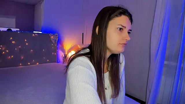 Laura Leee online show from 07-12-26, 04:58