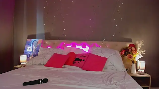 jenn soucek online show from 02-13-26, 09:38