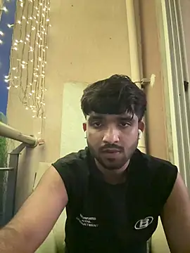 Snapshot of Jhonnn98 chatting on 08-04-26, 02:08 Jhonnn98 online show from 08-04-26, 02:08