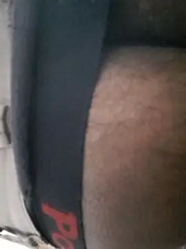 Snapshot of qwer1233qeeqr chatting on 03-31-26, 06:47 qwer1233qeeqr online show from 03-31-26, 06:47