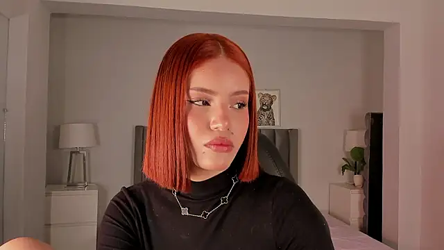 Madie  collins online show from 02-27-26, 11:54