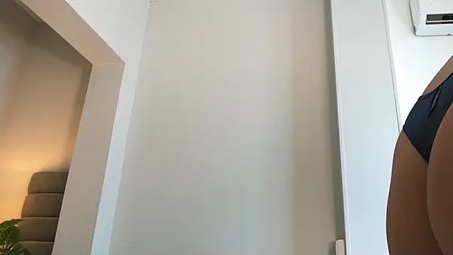 Madie  collins online show from 07-30-26, 11:42