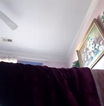 vanscr1 online show from 03-08-26, 02:21