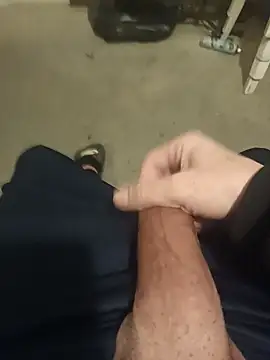 casper0303 online show from 01-07-25, 10:52