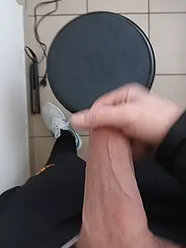 casper0303 online show from 01-18-25, 01:51