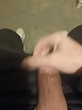 casper0303 online show from 01-19-25, 09:23