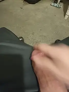 casper0303 online show from 01-24-25, 10:51