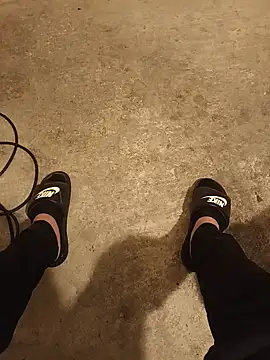 casper0303 online show from 03-20-25, 07:04