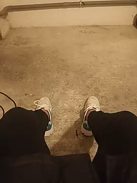 casper0303 online show from 03-22-25, 10:37