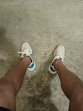 casper0303 online show from 09-20-25, 01:45