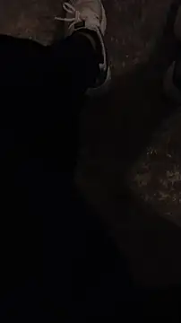 casper0303 online show from 01-11-26, 09:53