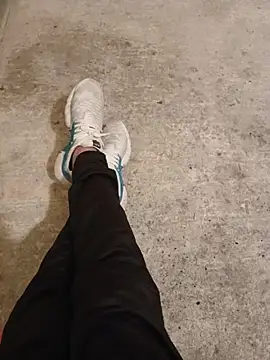 casper0303 online show from 02-18-26, 05:20