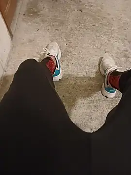 casper0303 online show from 02-19-26, 11:34