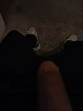 casper0303 online show from 06-13-26, 09:46