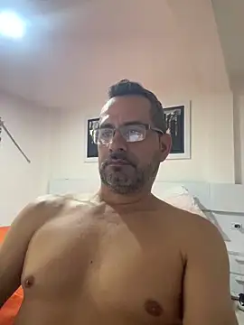 party2025 online show from 04-05-26, 06:49