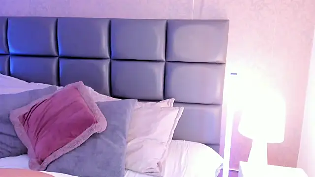 SpicySugar  online show from 03-22-26, 08:01