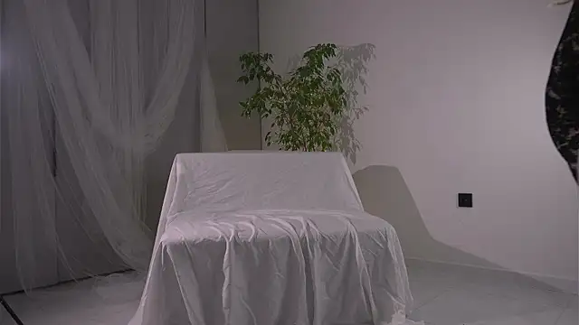 lorrie love story online show from 11-22-25, 09:52