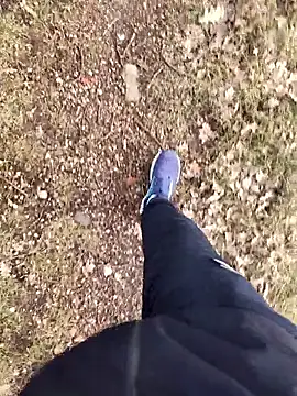 OdinWolf1990 online show from 03-08-26, 01:26