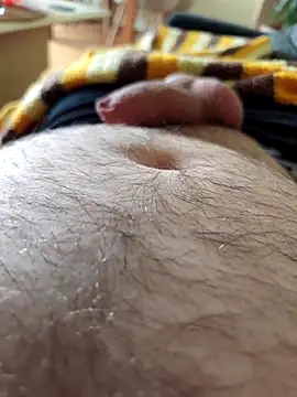 OdinWolf1990 online show from 04-25-26, 02:14