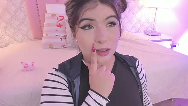 martina rivera  online show from 02-26-26, 12:04