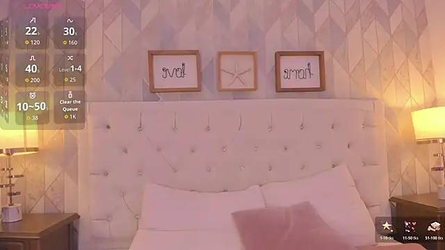 martina rivera  online show from 07-14-26, 12:11