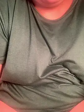 lunamas online show from 10-06-25, 09:18