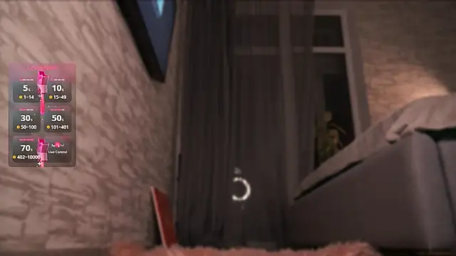    art online show from 02-28-25, 07:14