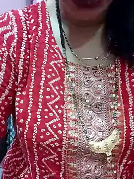Snapshot of Urmila_bhabhii chatting on 01-24-25, 02:49 Urmila bhabhii online show from 01-24-25, 02:49