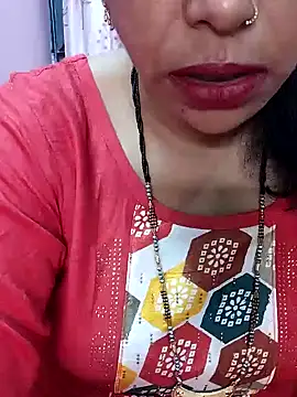 Snapshot of Urmila_bhabhii chatting on 01-29-25, 03:12 Urmila bhabhii online show from 01-29-25, 03:12