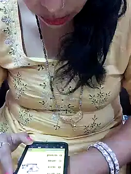 Snapshot of Urmila_bhabhii chatting on 02-02-25, 06:48 Urmila bhabhii online show from 02-02-25, 06:48