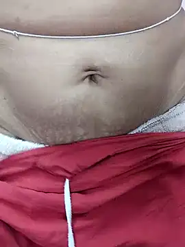 Snapshot of Urmila_bhabhii chatting on 02-09-25, 08:00 Urmila bhabhii online show from 02-09-25, 08:00