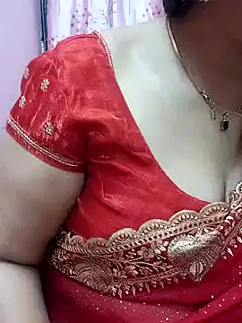 Snapshot of Urmila_bhabhii chatting on 03-20-25, 02:40 Urmila bhabhii online show from 03-20-25, 02:40
