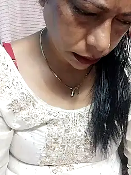 Urmila bhabhii online show from 11-09-25, 03:49