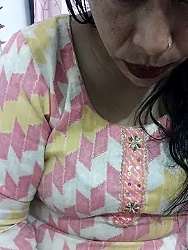 Urmila bhabhii online show from 11-27-25, 03:25