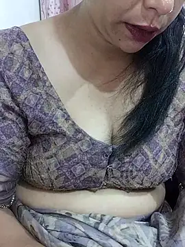 Urmila bhabhii online show from 06-05-26, 03:57