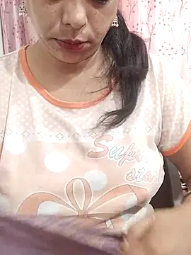 Urmila bhabhii online show from 06-12-26, 03:05