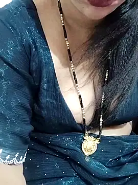Urmila bhabhii online show from 06-17-26, 02:58