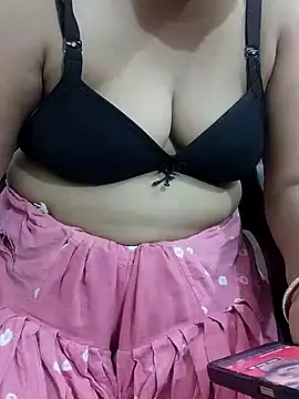 Urmila bhabhii online show from 06-18-26, 09:58