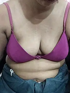 Urmila bhabhii online show from 06-20-26, 03:20