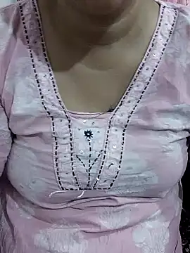 Urmila bhabhii online show from 06-25-26, 03:39